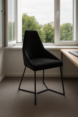 ChatGPT Image 3 Eyl 2025 18_11_20