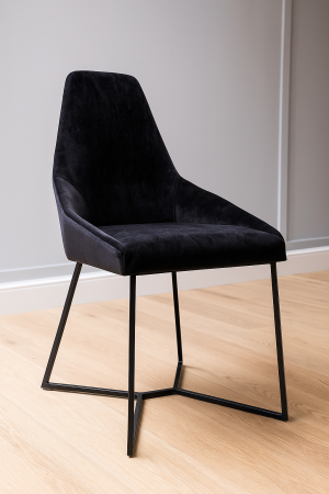 ChatGPT Image 5 Eyl 2025 16_11_19