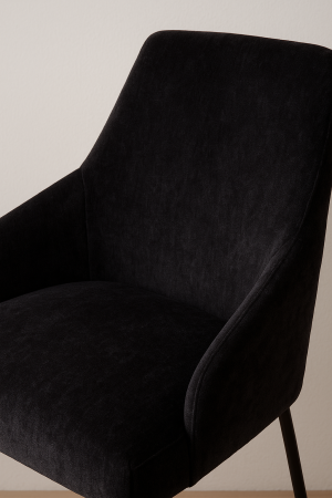 ChatGPT Image 5 Eyl 2025 16_13_43