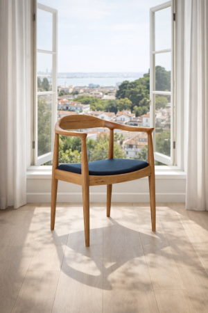 Monaco2